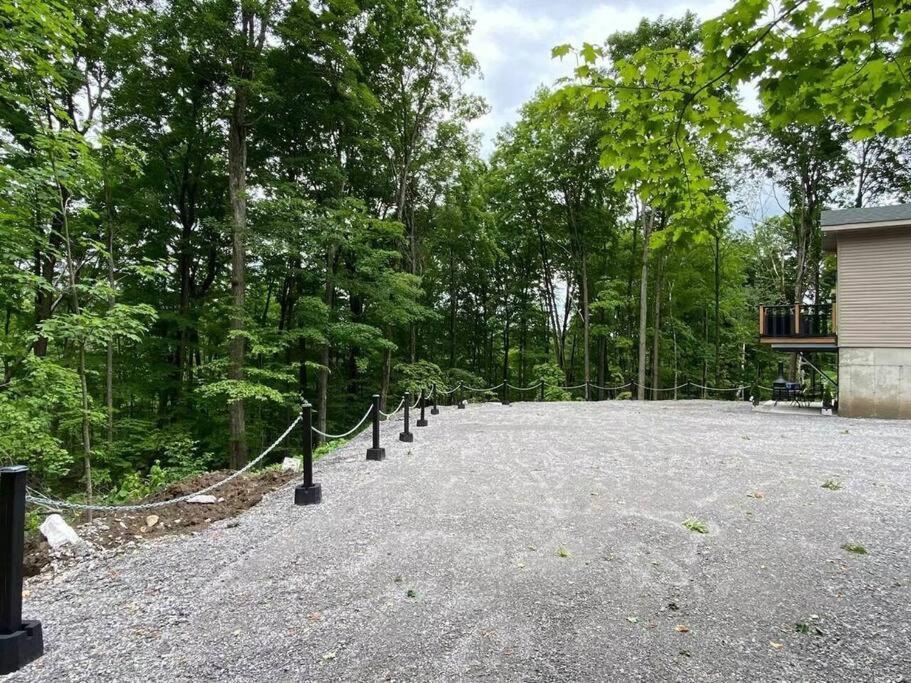Villa Cozy & Porches For Intimate Weddings Reunions